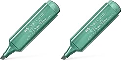 Faber-Castell 154639 – Highlighter TL