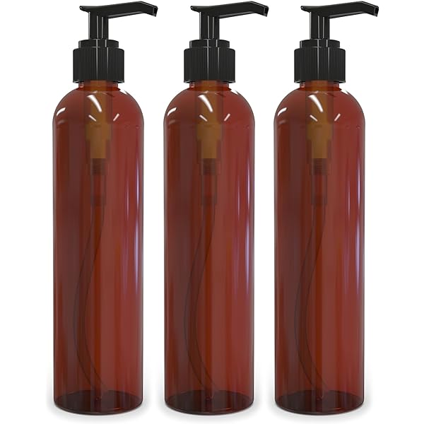 ブースター・導入液 ALSAN Bright Lotion 1,000mL ブースター・導入液 ALSAN Bright Lotion 1,000mL ALSAN Bright