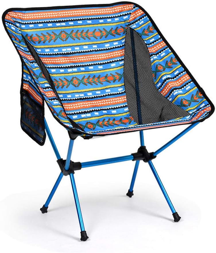 folding camping chair accessories
