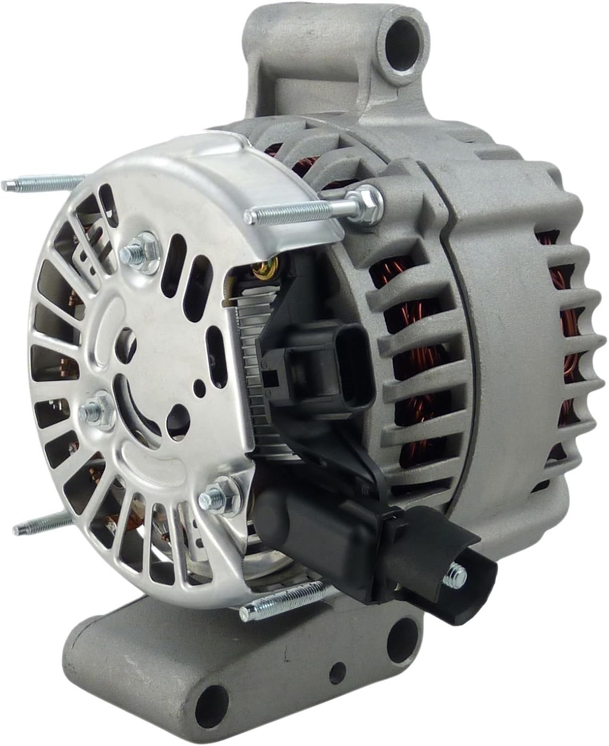 Auto Parts and Vehicles Car & Truck Alternators & Generators NEW