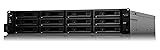 Synology RX1217RP Redundant Power Expansion for