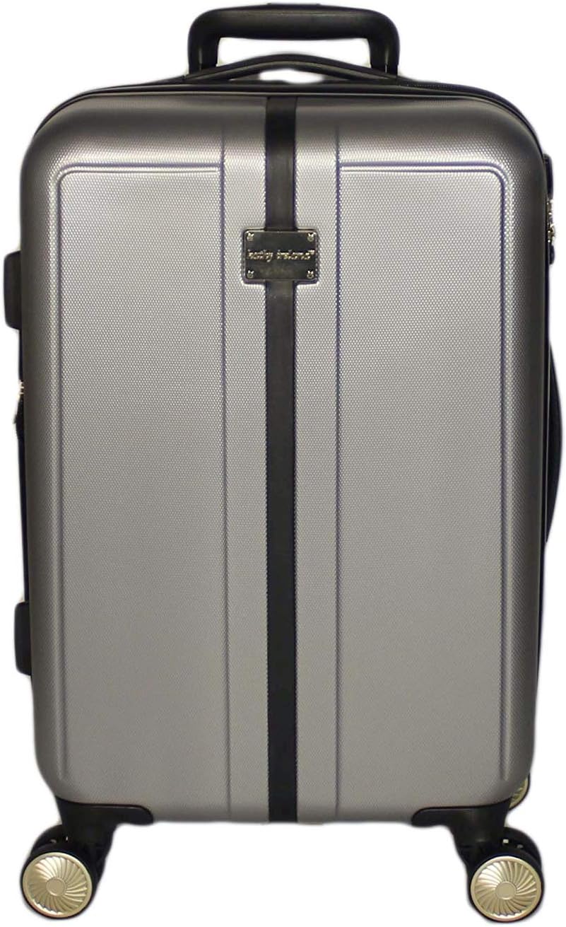 kathy ireland luggage