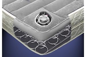 LEGGETT & PLATT Air Dream Replacement Air Chamber Queen