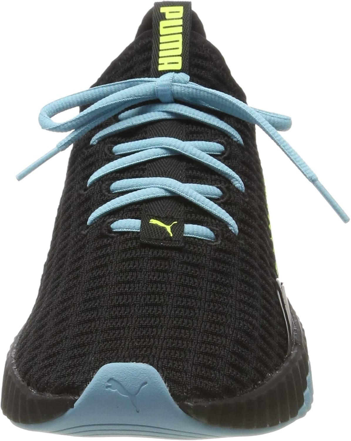 puma damen defy wn's fitnessschuhe