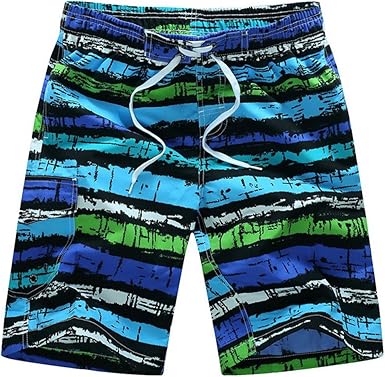 mens 3xl swim shorts