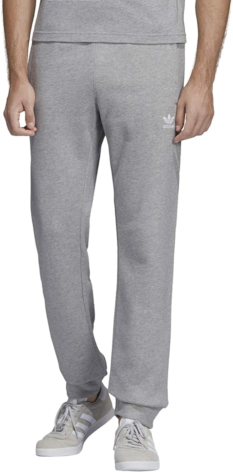 adidas Originals Mens Trefoil Pant Pants & Capris: Amazon.ca: Clothing & Accessories