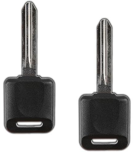 コンウンキージャンク Amazon.com: Blank Key - Kawasaki