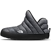 THE NORTH FACE Men's ThermoBall Traction Winter Bootie