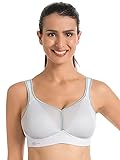 Anita Women's Active Air Control Wire Free Sports