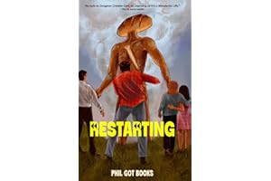 Restarting