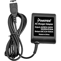 Amazon Best Sellers Best Nintendo Ds Chargers