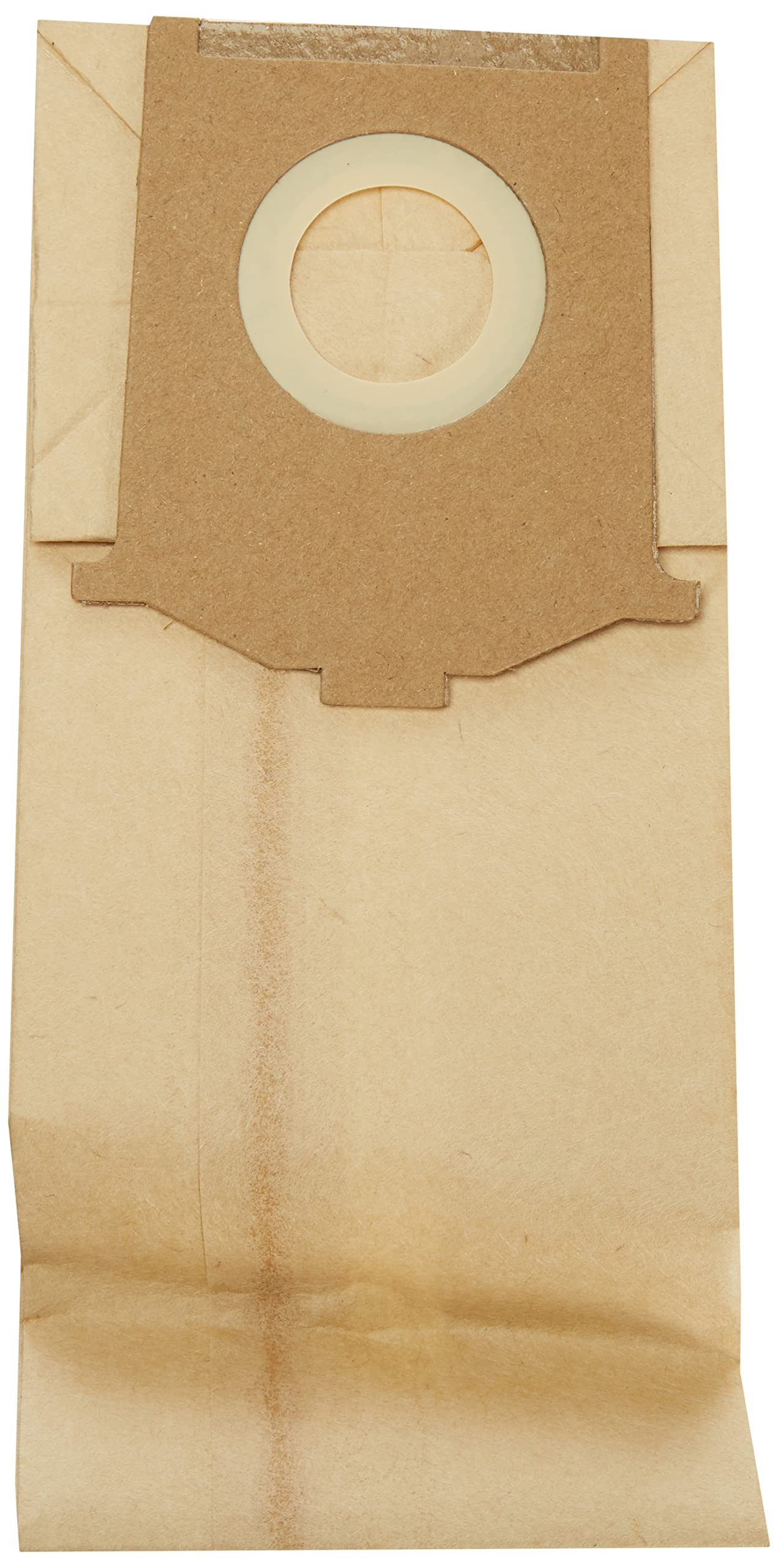 Menalux 2070 P 10x Vacuum Cleaner Bags for Siemens / Bosch / Privileg