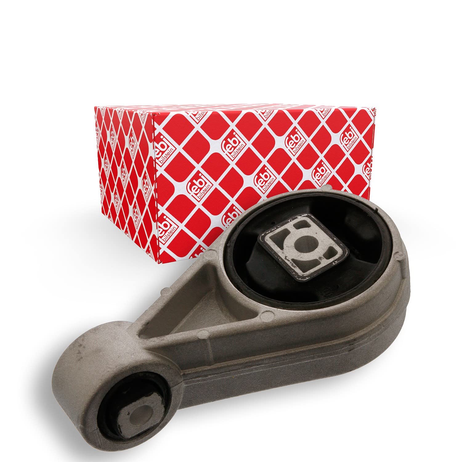 febi bilstein 43721 Engine Mounting, pack of one