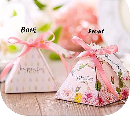 baby shower favors store near me