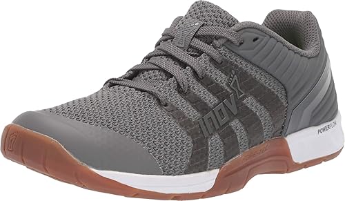 inov8 womens trainers