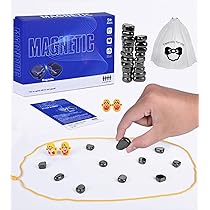 71jyFPuYyfL._AC_UL210_SR210,