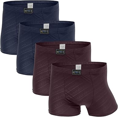 Pedro sport boxer Clearance