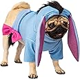 Rubie's Disney: Winnie the Pooh Pet Costume, Eeyore, Large