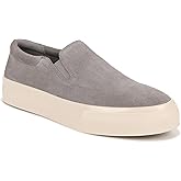 Vince Mens Shawn Slip on Sneaker