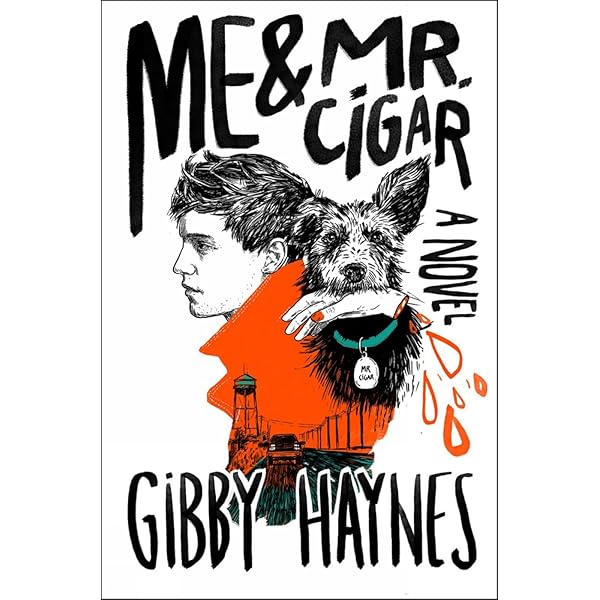 その他 Blind Eye Sees All: Live In Detroit 1985 [DVD] [Import] Butthole Surfers – Blind Eye Sees All | Releases | Discogs