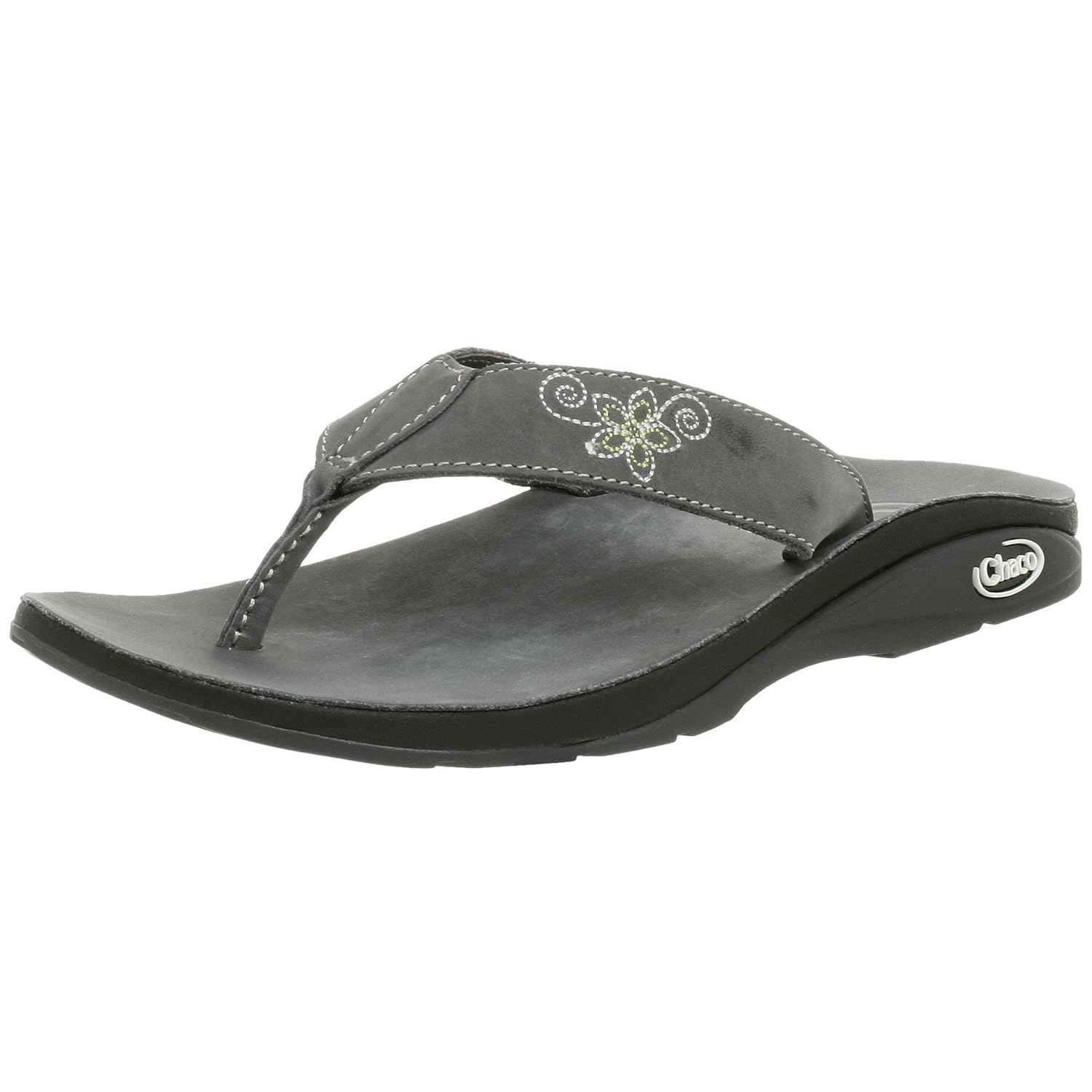 Chaco Z1 Ecotread Sandal (Toddler/Little Kid/Big Kid)