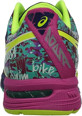 asics gel noosa tri 10 gsd