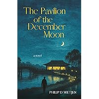 【初版】The Cloud Pavilion Laura Joh Rowland 初版】The Cloud Pavilion Laura Joh Rowland 【公式通販】