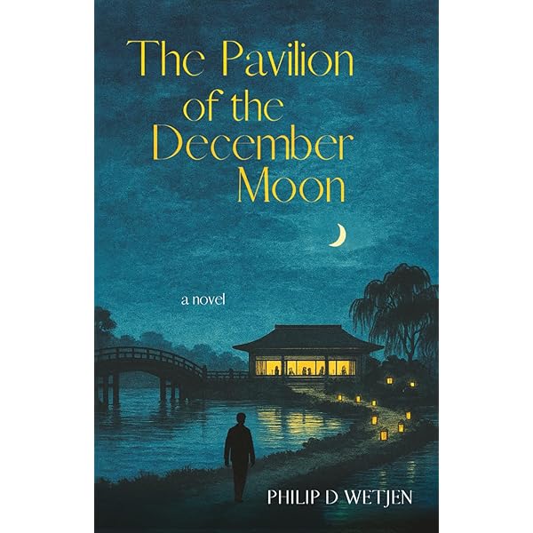 The Cloud Pavilion: A Novel (Sano Ichiro Novels): Rowland, Laura