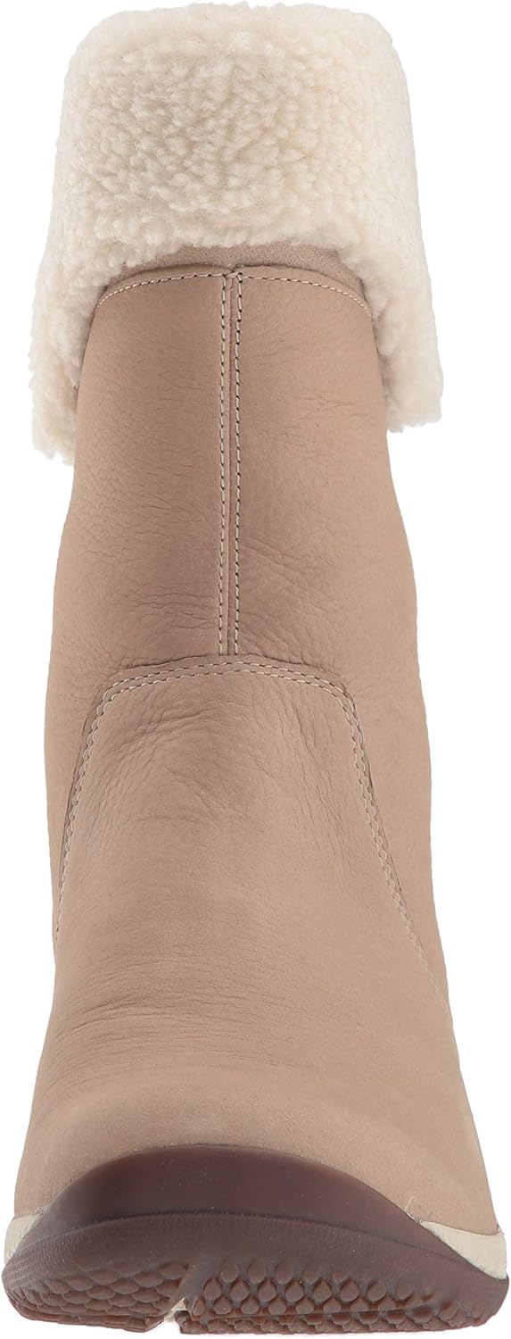 merrell encore boot q2