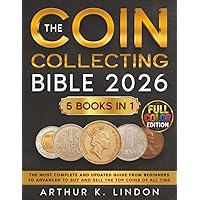 2019 Standard Catalog of World Coins, 1901-2000: Michael, Thomas