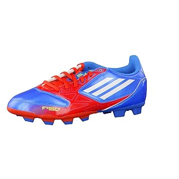 fussball schuhe adidas