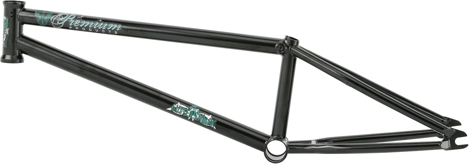 Premium Guttershark Frame 2025 | www.oconnorlawfirm.com Premium Guttershark Frame 2025 | www.oconnorlawfirm.com