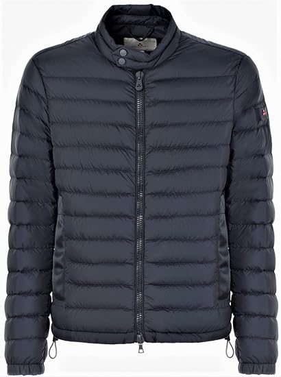 peuterey doudoune homme