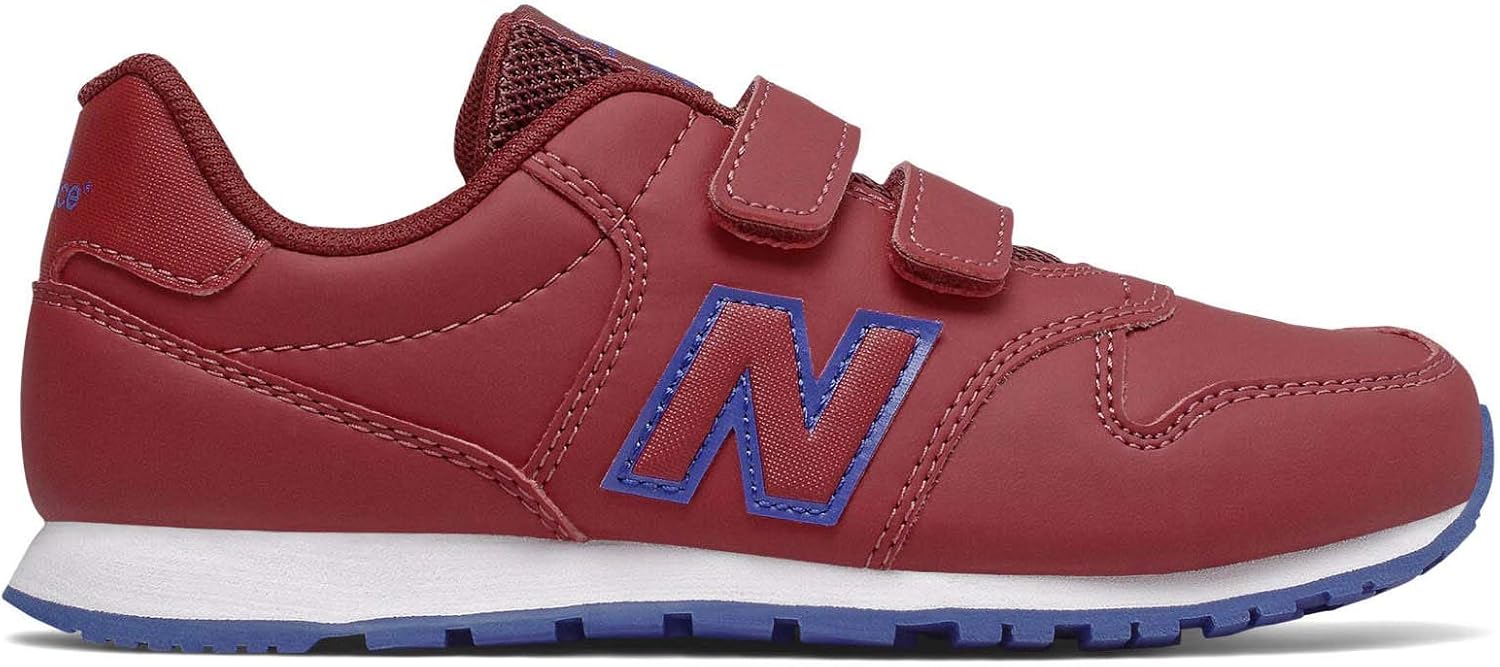 AJh,new balance 500 classic red,hrdsindia.org