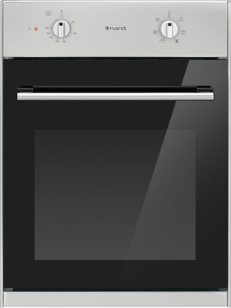 البريد الجوي بالاسم تخلى istruzioni forno elettrico nardi amazon -  levincosmetology.com
