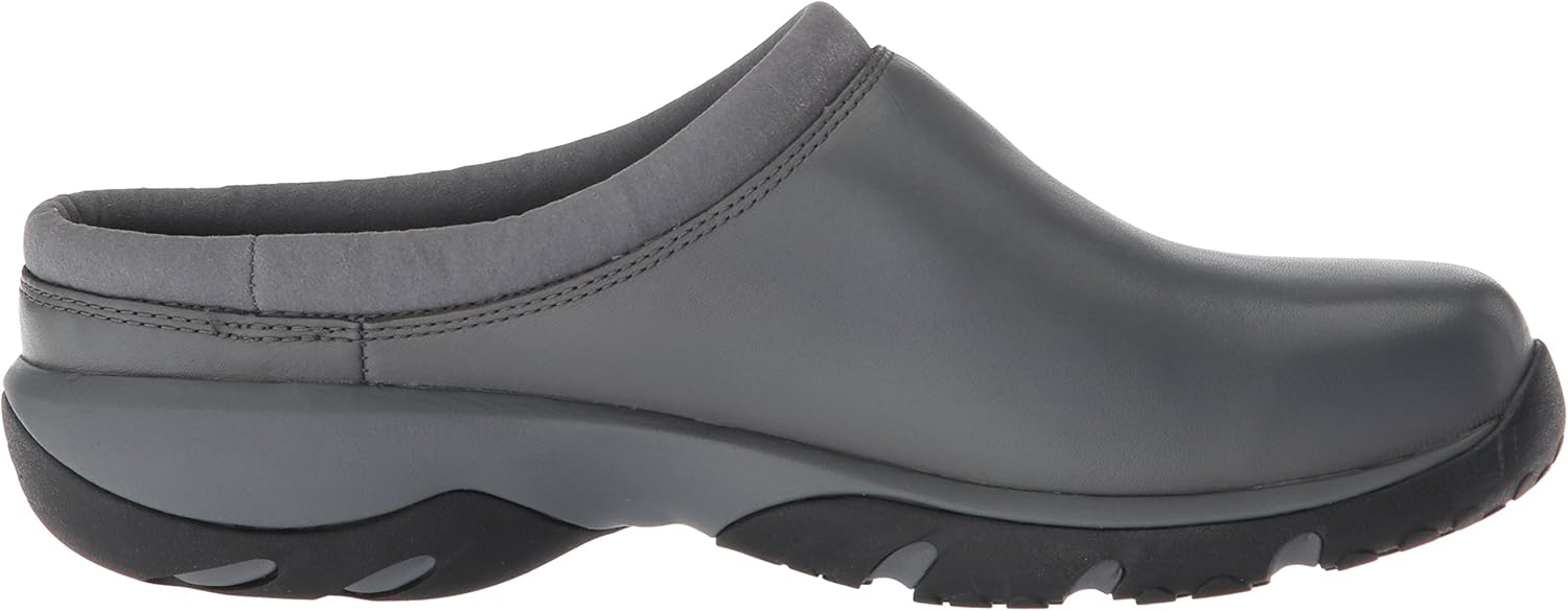 men's encore rexton slide ac 