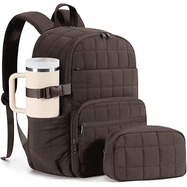 best selling travel backpacks amazon New Releases: The best-selling new & future releases in Laptop Best BUDGET Camera Backpack Color:Batik Wash Dry Duffels: All Duffels