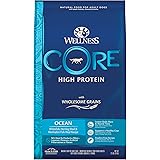 wellness core whitefish