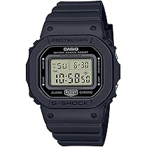 71jySStcl5L._AC_UL210_SR210,