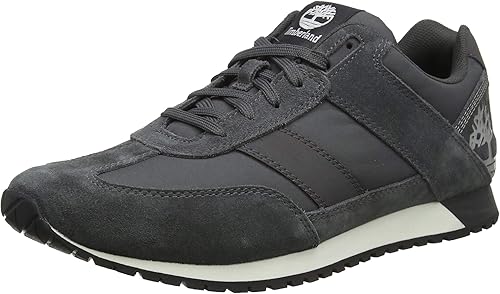 timberland lufkin oxford