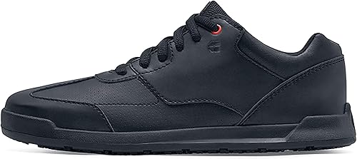 liberty women's sports shoes