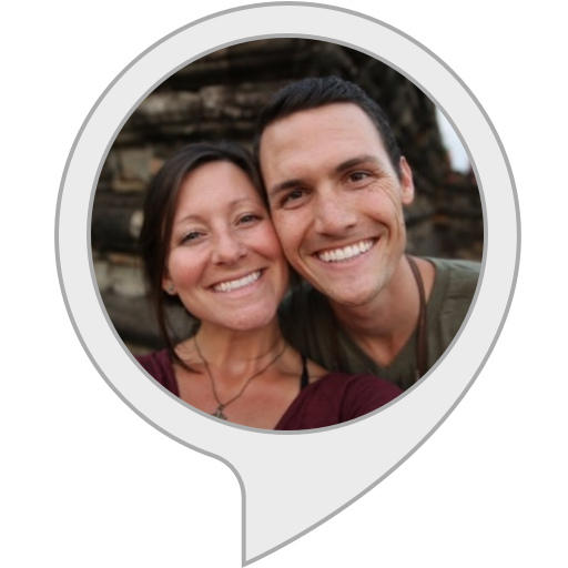 Kara and Nate Amazon.co.uk