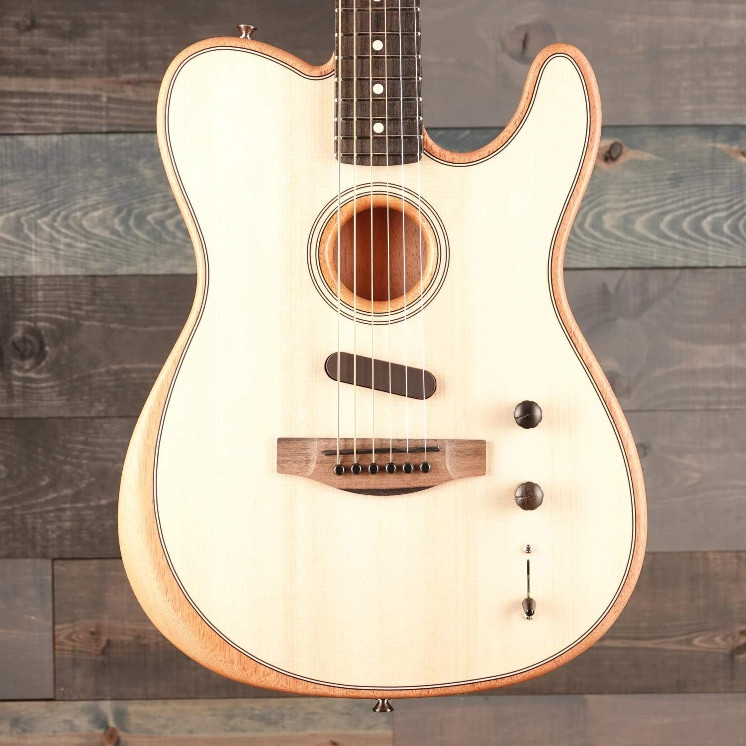 Telecaster