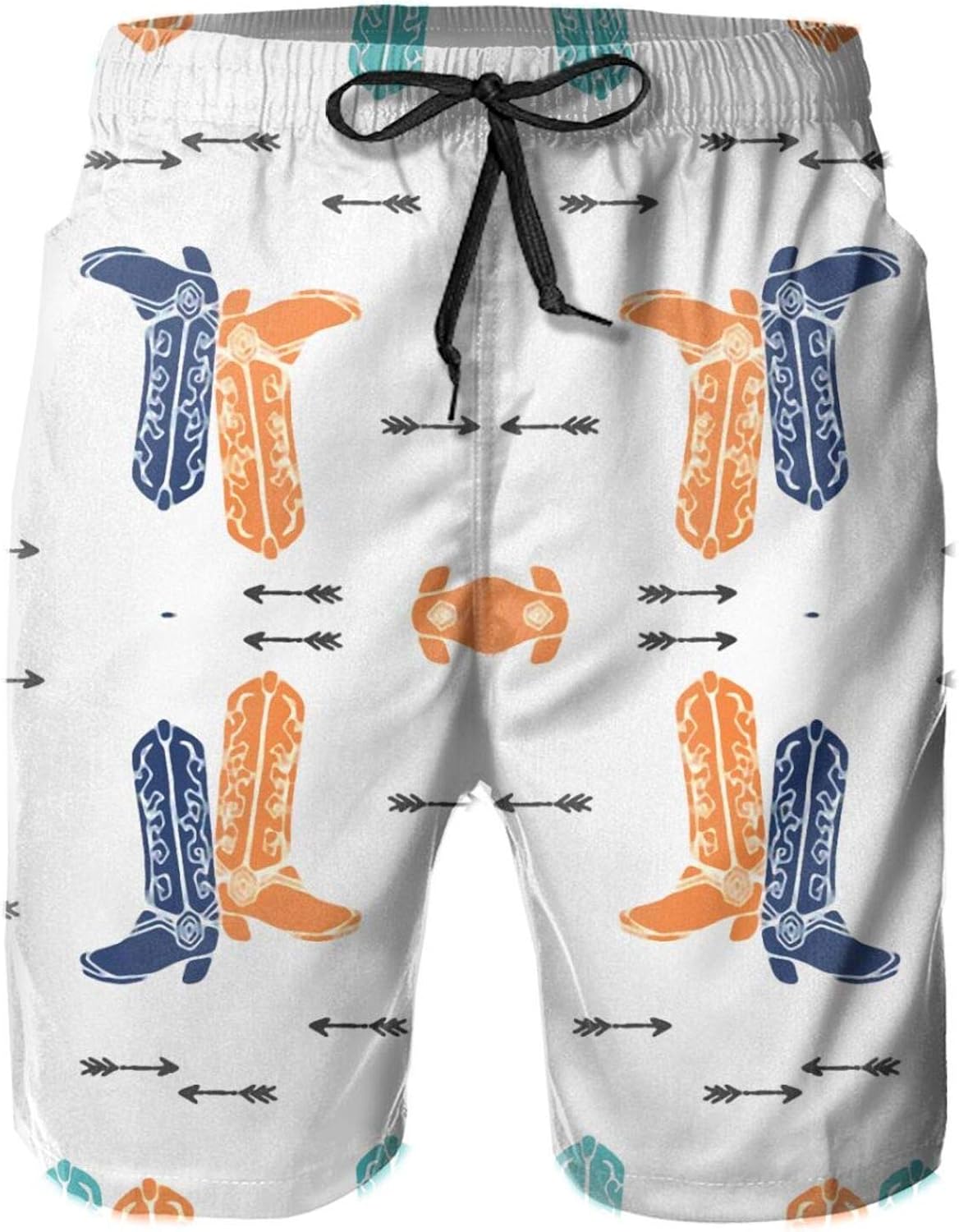 summer outfit for swimming