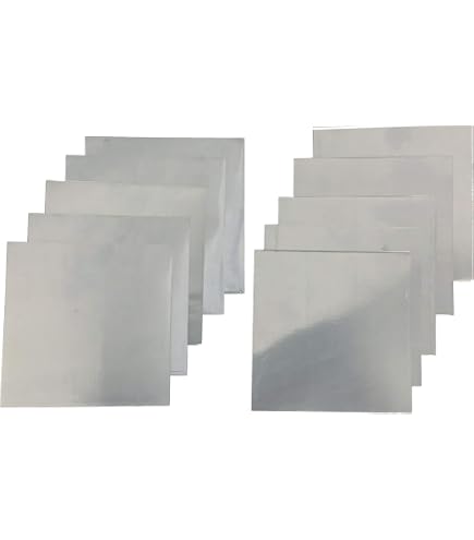 Batte Softball Acier Inoxydable 32/34 Pouces Ronde Batte De Batte Softball Acier Inoxydable 32/34 Pouces Ronde Batte De