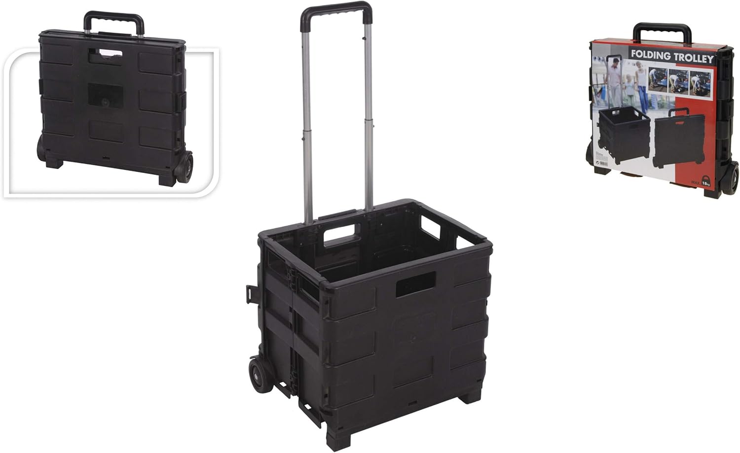 crate and kids walker