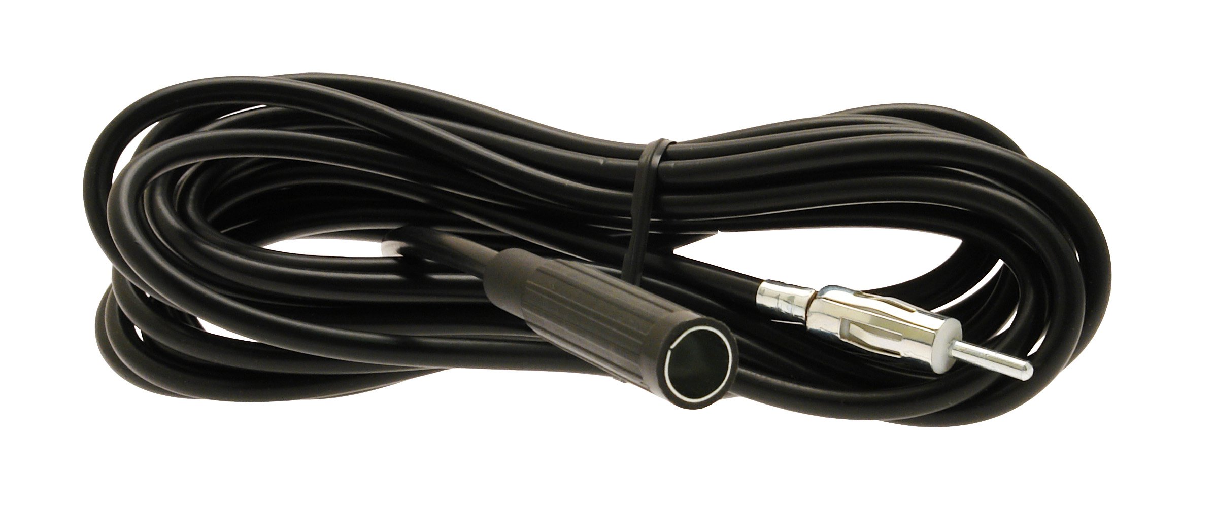 Celsus AAN2005 2m Aerial Lead Extension