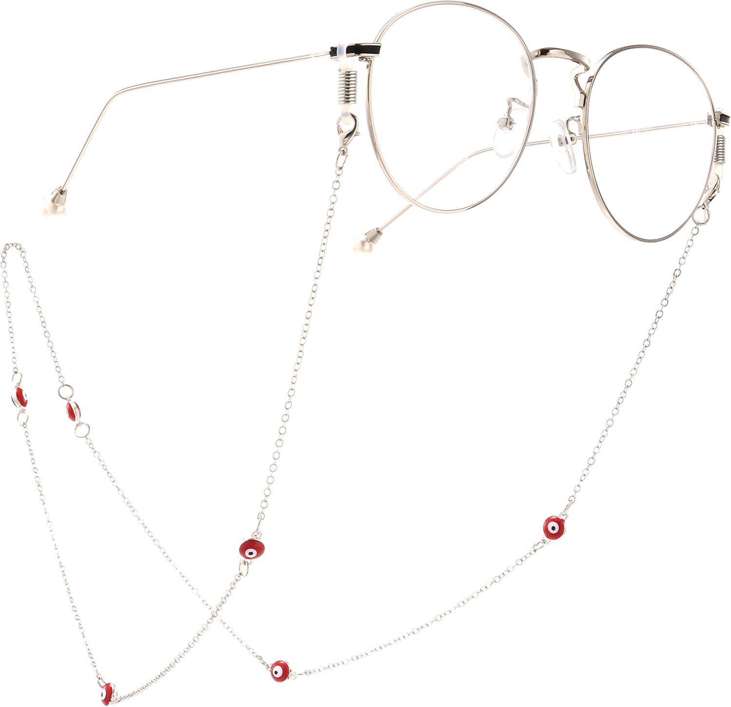 hd night vision sunglasses