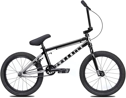 cult juvenile 16 weight