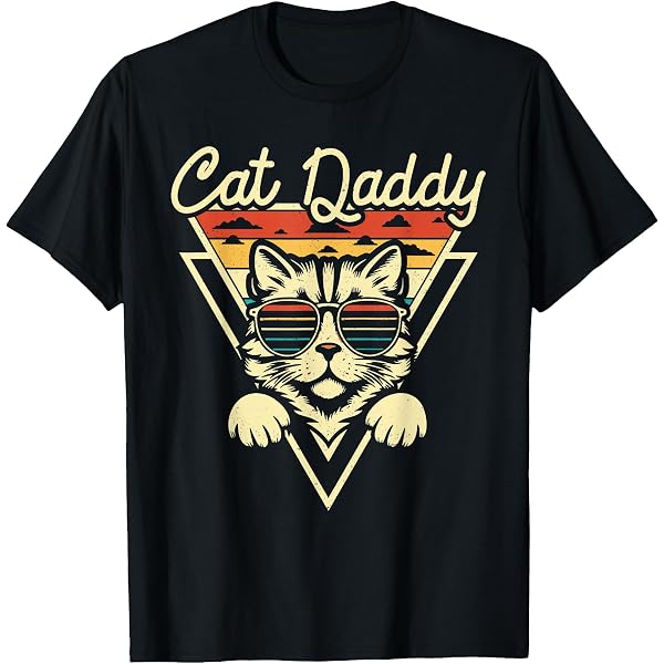 洋楽 G-RAP CAT DADDY 61-zi7q08iL._AC_UF350, 洋楽